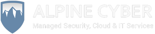 alpine-cyber-site-header